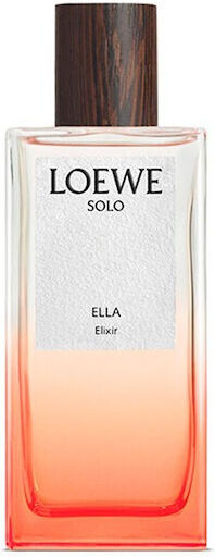 Loewe Solo Ella Eau de Parfum 50ml
