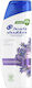 Head & Shoulders Extra Σαμπουάν κατά της Πιτυρίδας για Ξηρά Μαλλιά Μαλλιά 330ml