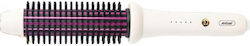 Andowl Electric Hair Brush with Air