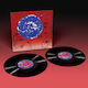 The Cure Wish 2xLP Remastered