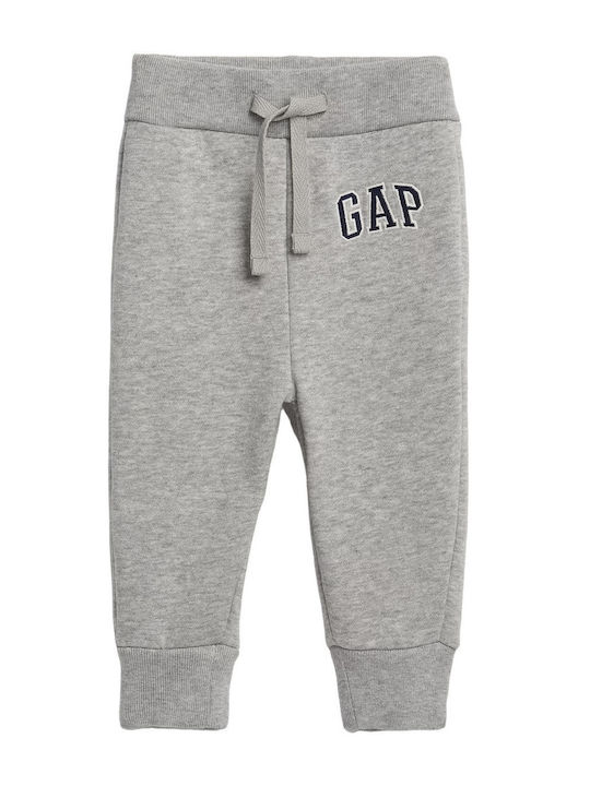 GAP GAP