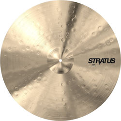 Sabian Ride 20"