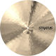 Sabian Πιατίνι Crash 18"