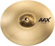 Sabian Crash 16" Aax X-plosion Fast
