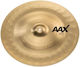 Sabian China 16"