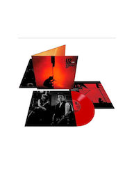 U2 Under A Blood Red Sky 1 Vinyl U2 Under A Blood Red Sky 1 Vinyl