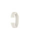 Samsung Strap Fabric Beige (Galaxy Watch4/5/6/7/FE/4 Classic/6 Classic/5 Pro)