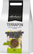 Υπόστρωμα Φύτευσης Terrapon 12lt