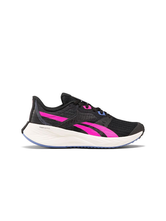 Reebok Energen Tech Plus Γυναικεία Αθλητικά Παπ...
