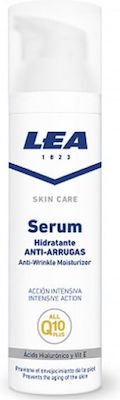 LEA Moisturizing & Anti-aging Serum Facial 30ml