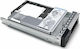 Dell 2TB HDD Hard Drive 3.5" SATA III 7200rpm for Server 000000000000602599