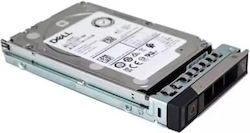 Dell 8TB 3.5" 7200rpm 000000000000690045 Dell 8TB 3.5" 7200rpm 000000000000690045
