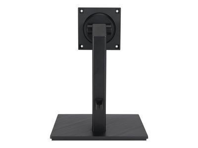 Asus Desktop Stand Monitor (90LA00K0-B01170)