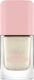 Catrice Cosmetics Glossy Nagellacke Lang anhaltende 070 Go With The Glow 10.5ml