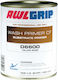 Awlgrip Grundierung Geeignet für Aluminium 0.946Es