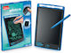 Maped Creativ Μαγικό Lcd Tablet Maxi Κωδικός 907077