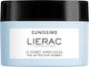 Lierac Sunissime The After Sun Sorbet After Sun Κρέμα με Shea Butter 50ml
