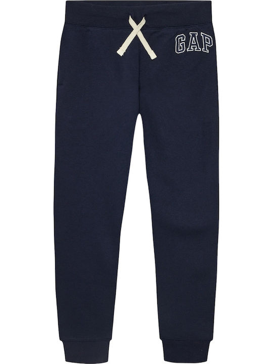 GAP Kids Sweatpants Blue