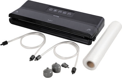 Vacuum Sealer