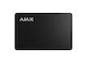 Ajax Systems Pass Access Control Black