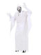 Carnival Costume Ghost