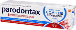 Haleon Complete Protection Toothpaste
