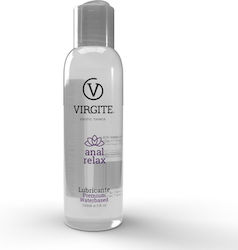 Lubrifiant pentru Relaxare Anală "virgite Anal Relax" -150ml Lubrifiant pentru Relaxare Anală "virgite Anal Relax" -150ml