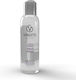 Lubrifiant pentru Relaxare Anală "virgite Anal Relax" -150ml