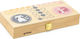 Board Game PolarB 3+ Years Old Viga Toys
