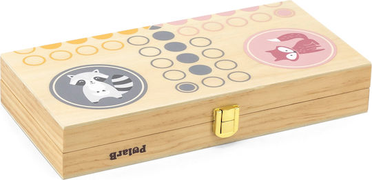 Board Game PolarB 3+ Years Old Viga Toys