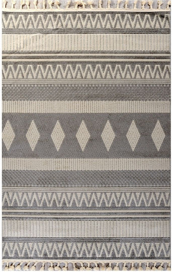Tzikas Carpets 68308 Tzikas Carpets 68308