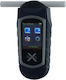 Alcoolscop Alcovisor Mark X+