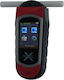 Alcoolscop Alcovisor Mark X+