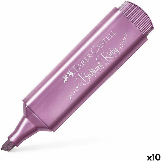 Faber-Castell Marker 10gr