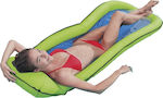 Amila Lounge Inflatable for the Sea