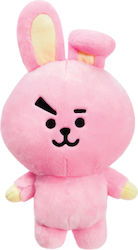 Line Friends Jucărie de pluș 26 cm. Line Friends Jucărie de pluș 26 cm.