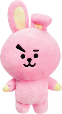 Line Friends Plush 26 cm