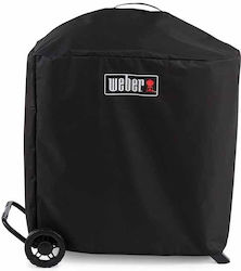 Weber 340 Weber 340