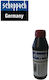 Scheppach 3906100701 Λιπαντικό 0.5lt