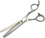 Mizoo Hair Cutting Thinning Scissor 17"