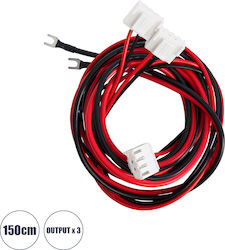 GloboStar Кабел 1.5м 90245