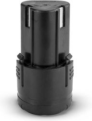 Bormann Μπαταρία Εργαλείου 10.8V BCD2011 Bormann Μπαταρία Εργαλείου 10.8V BCD2011