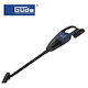 Güde Επαναφορτιζόμενη Σκούπα Stick 18V Μαύρη 58402