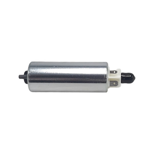Titan Pompa De Benzină Pentru Motocicletă Sym VF 125