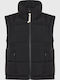 FBL009-101-01-BLACK