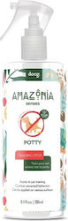 Amazonia Pet Care Stop Spray Amazonia Pet Care Stop Spray