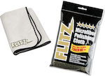 Flitz Polishing Cloth 09FZ005