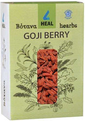 Apel 4 Heal Goji Berry 50gr