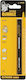 Dewalt Extreme Lama 132mm
