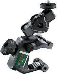 Bosch Клем Тип "F"